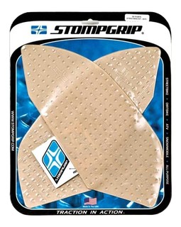 Grip de Réservoir STOMPGRIP TUONO V4 2011-2020 / RSV4 2009-2020