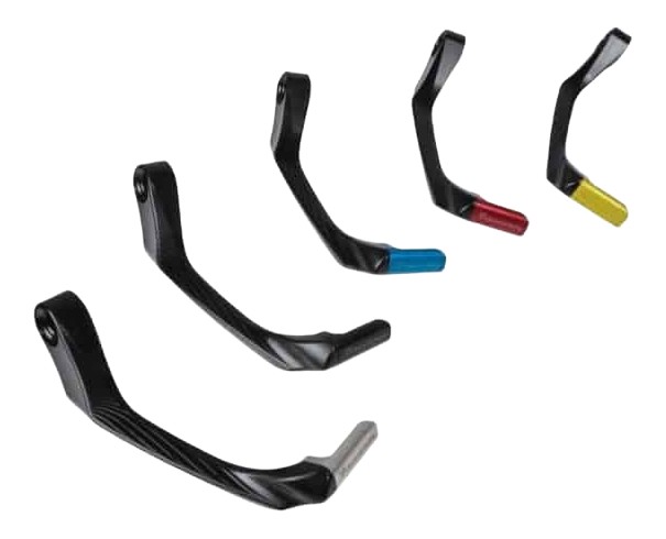 PROTECTION DE LEVIER DE FREIN TAILLE MASSE BONAMICI (LPRR)