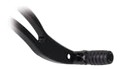 EMBOUT DE SELECTEUR REPLIABLE BONAMICI AVEC GOMME (R023)