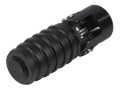 EMBOUT DE SELECTEUR REPLIABLE BONAMICI AVEC GOMME (R023)