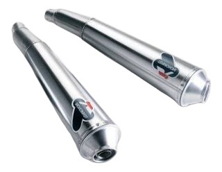 SILENCIEUX TERMIGNONI DUCATI 1000 GT