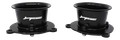 Cornets d'admission Jetprime pour Ducati Streetfighter 1098