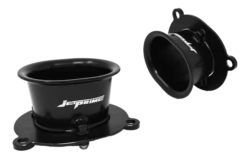 CORNETS D'ADMISSION JETPRIME DUCATI SBK 848