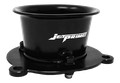CORNETS D'ADMISSION JETPRIME DUCATI SBK 1098R / 1198 / 1198R
