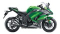 Reprogrammation boitier ECU KAWASAKI  Z1000 SX  2017›2019