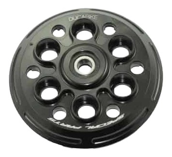 PLATEAU DE PRESSION DUCABIKE (PSF03)