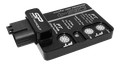 SHIFTER SP-ELECTRONICS CSG4 POUR APRILIA SHIVER/DORSODURO 750