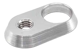 PROTECTION DE CAPTEUR VITESSE ABS YAMAHA R1 - R6