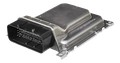 ecu continental M4D