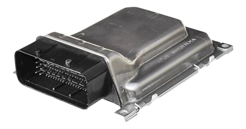 ecu continental M4D