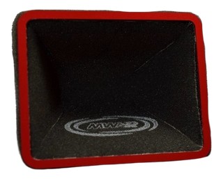 FILTRE à AIR MWR RACE POUR DUCATI PANIGALE V4 / V4R 2018-2026