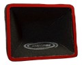 FILTRE à AIR MWR RACE POUR DUCATI PANIGALE V4 / V4R 2018-2026