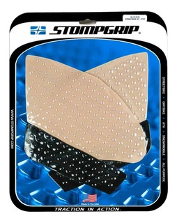 Grip de Réservoir STOMPGRIP SUZUKI 1000 GSXR 2017›2023
