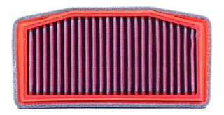 Street Triple 765 R/RS/S