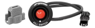 Kill-Switch JETPRIME pour BMW S1000RR /HP4 09 ›14 (KS028)