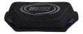FILTRE à AIR MWR WSBK POUR HONDA CBR 1000RR-R 2020-2023