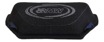 FILTRE à AIR MWR WSBK POUR HONDA CBR 1000RR-R 2020-2023