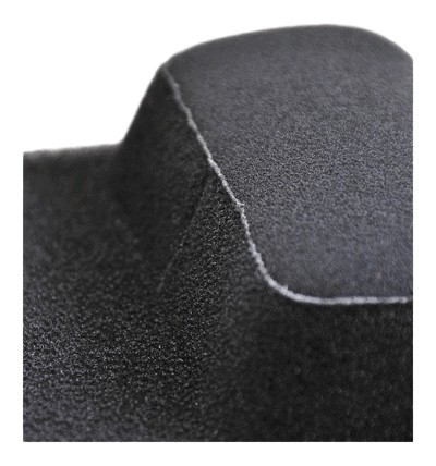 FILTRE à AIR MWR WSBK POUR BMW S 1000RR  2019-2024