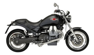 Reprogrammation 940 Bellagio