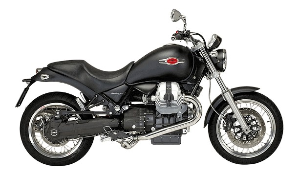 Reprogrammation 940 Bellagio