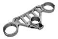 TÉ DE FOURCHE MELOTTI DUCATI PANIGALE V4 18›22