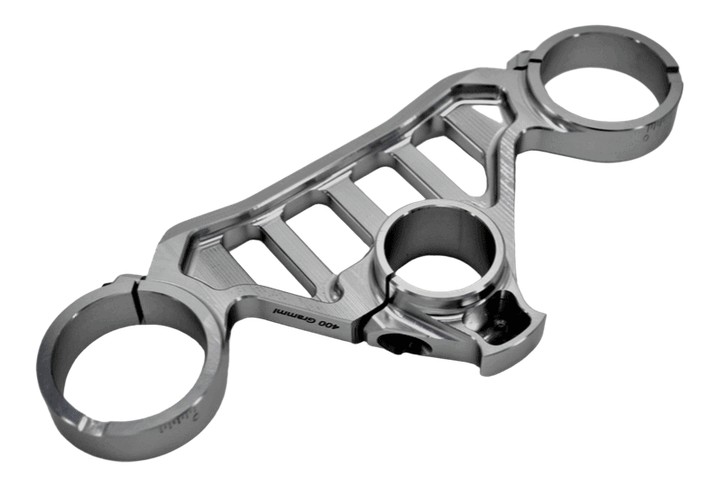 TÉ DE FOURCHE MELOTTI DUCATI PANIGALE V4 18›22