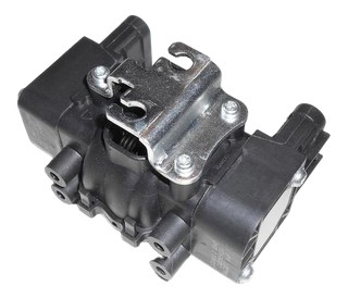 INTERFACE RIDE-BY-WIRE APRILIA RSV4 (B044414)