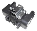 INTERFACE RIDE-BY-WIRE APRILIA RSV4 (B044414)