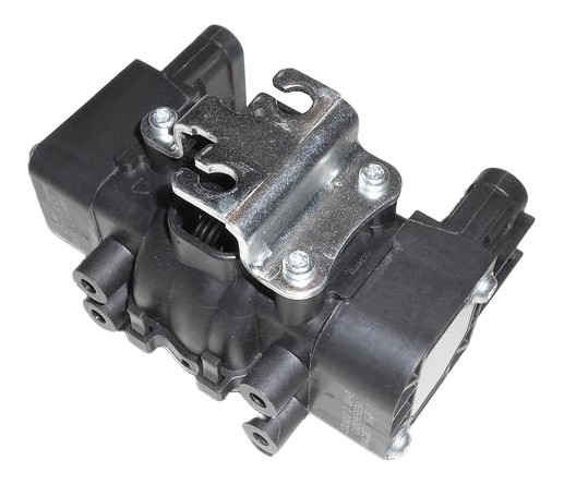 INTERFACE RIDE-BY-WIRE APRILIA RSV4 (B044414)