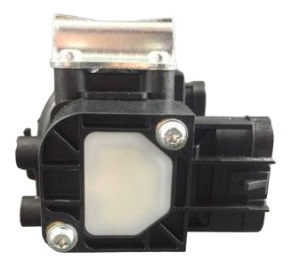 INTERFACE RIDE-BY-WIRE APRILIA RSV4 (B044414)