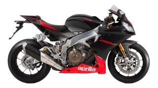 Reprogrammation boitier ECU APRILIA RSV4 2009›2014