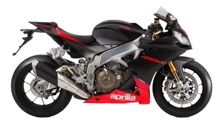 Reprogrammation boitier ECU APRILIA RSV4 2009›2014
