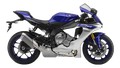 Reprogrammation Yamaha YZF R1 2015-2016