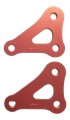 BASCULEUR DE SUSPENSION RSV4 2017-2025 (2B014835)