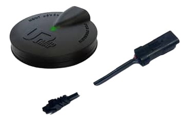 KIT Upmap Termignoni Ducati PANIGALE V4 EURO 4 2018›2020