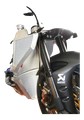 Radiateur H2O Performance YAMAHA R1 2020-2021 (version evo)