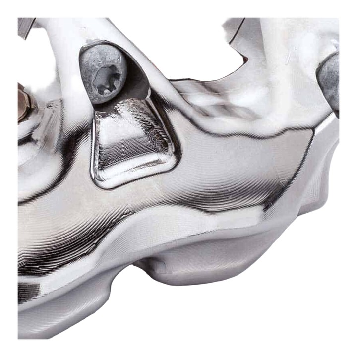 Etrier frein avant Brembo GP4-RX 100mm 108mm