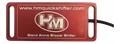BLIPPER HM SABS POUR YZF-R1 2007›2014