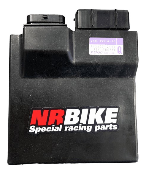 ecu d'origine R1 2015