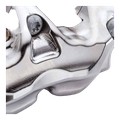 Etrier frein avant Brembo GP4-RX 100mm 108mm