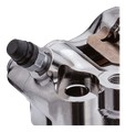Etrier frein avant Brembo GP4-RX 100mm 108mm