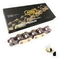 Chaine Afam Racing renforcée 530 xhr2