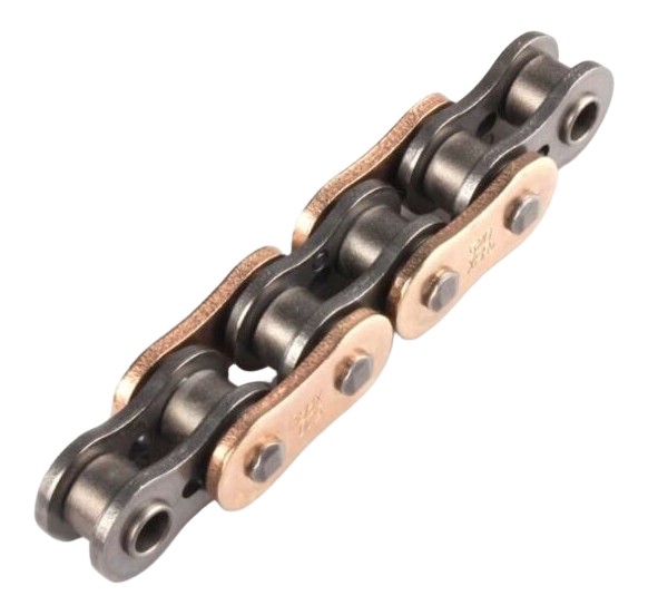 Chaine Afam Racing renforcée 530 xhr2