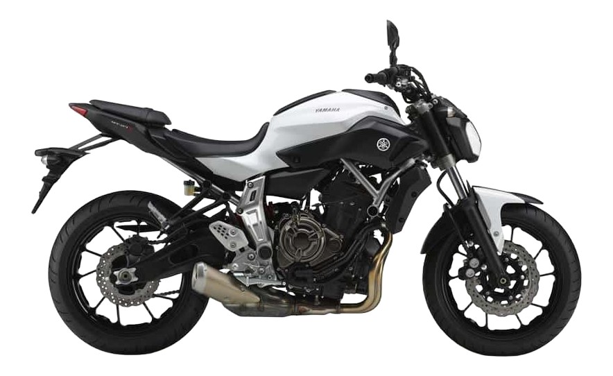 REPROGRAMMATION BOITIER ECU YAMAHA MT 07 2014-2020 (débridage A2)