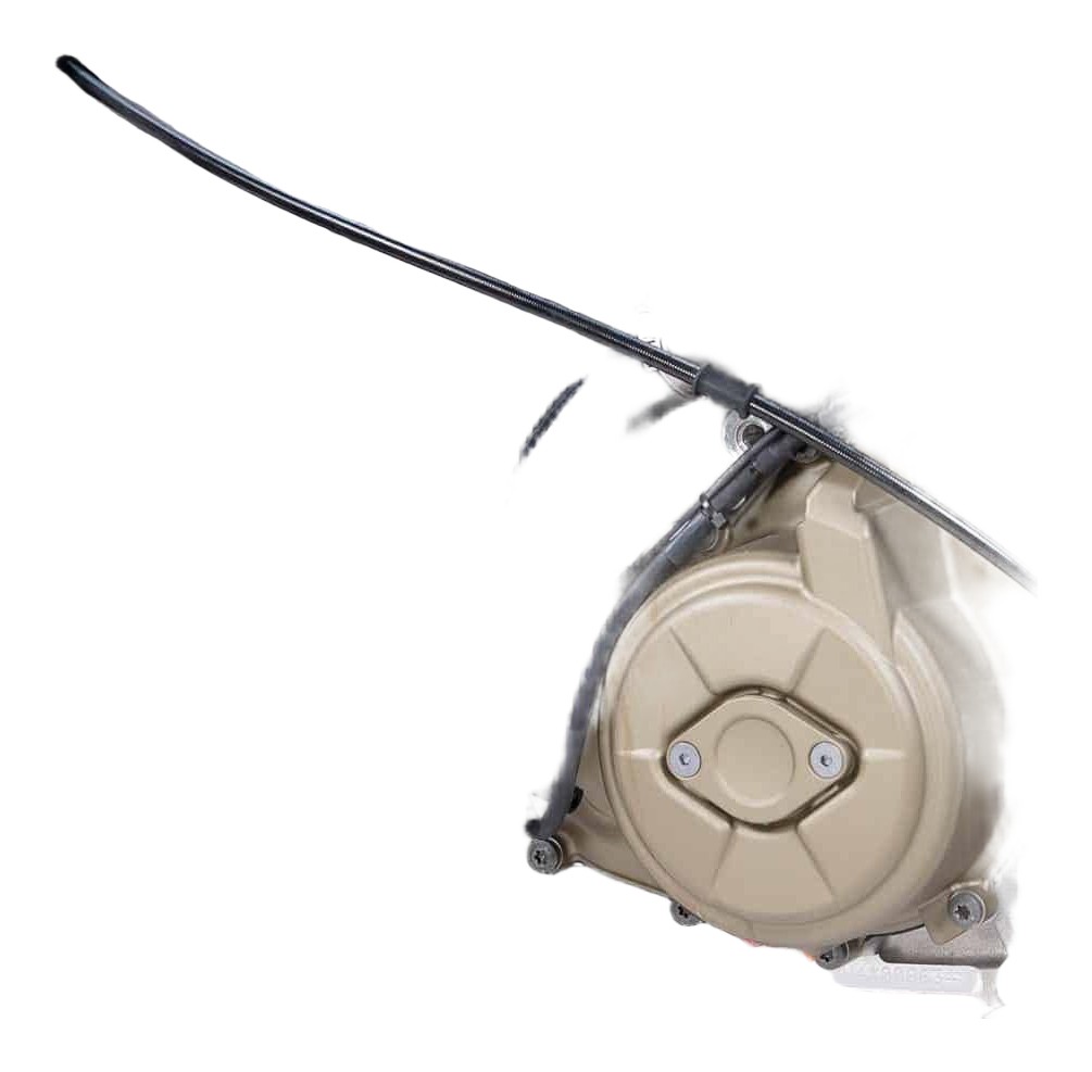 KIT REFROIDISSEMENT MONZATECH PANIGALE V4 (MT-KDPV4)