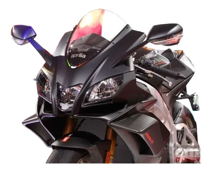 ailerons winglets carbone aprilia racing rsv4 1100 factory