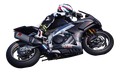 ailerons winglets carbone aprilia racing rsv4 1100 factory