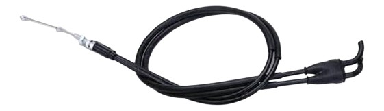 exemple cable aprilia rsv4 09›16