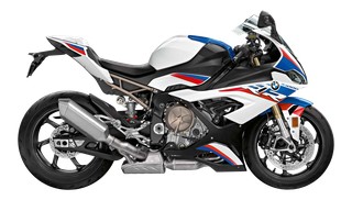 Reprogrammation boitier ECU BMW S1000RR, M1000RR 2019-2025