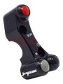 COMMODO RACING DROIT JETPRIME S1000RR 15›18 (PLD008)